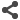 icon_share.png