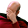 :CaptFailFish: