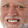 :HAhaa: