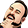 :LUL: