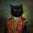 BigCrazyCat