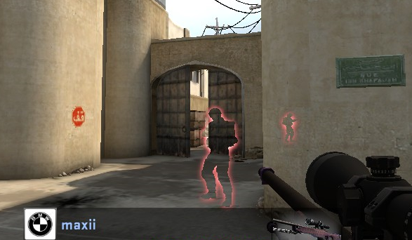 f4e332f04901.png