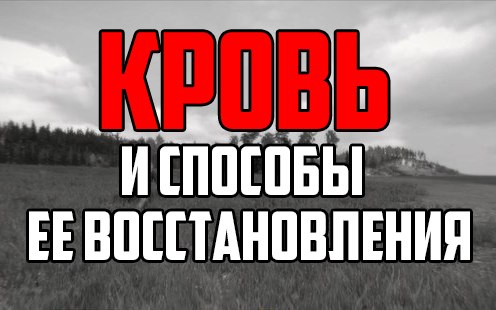 1413228801_g7zs0msykwm.jpg.a3177c9a7b6e5a38c9e9cbc39b6c1f8a.jpg