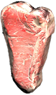 1413301223_300px-rawdeersteak.png.08ad0e980f99c67b8b64645c11a4720c.png