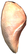 1413301238_200px-rawchickenbreast.png.c6032e054d8f1e4d5cf30cd06c5bb848.png