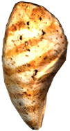 1413301615_200px-cookedchickenbreast.png.bbbdd7137305035263d2702d5c0261ec.png