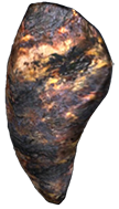 1413302061_200px-burnedchickenbreast.png.0c45dc3ce69e1420b91645c8fe267ca6.png