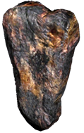 1413302067_300px-burnedboarsteak.png.1671cd92a44a4299ba340bbe2957f6ad.png