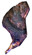 1413302120_300px-burnedrabbitleg.png.757924b504bee9ad394f499c1ba78856.png