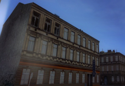 1415533957_400px-dayzsahoteldeluxe.jpg.3bcc78d3c0745ebe8397c42cb462a24a.jpg