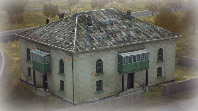1415534003_piano-house.jpg.c66ce6aa1b89f0c97d9cccafaf576c92.jpg