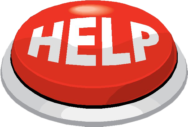 Knopka_Help_full3.png.38ed4c9b8de3a8540fb5d8a7d19a3234.png