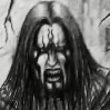 thorus