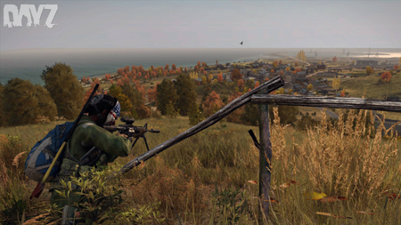 dayz-standalone-wallpaper-15.png.92ac3b03b368f2ebae95894cc6752310.png