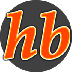 HotBrain