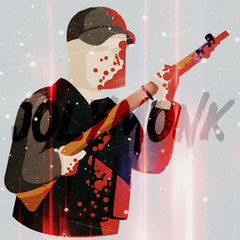JolyMonk