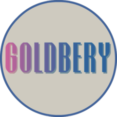 Goldbery