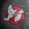 GhostDZ