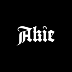 Akie