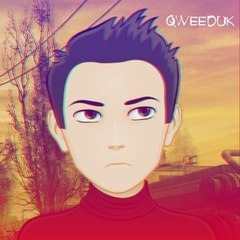 QWEEDUK