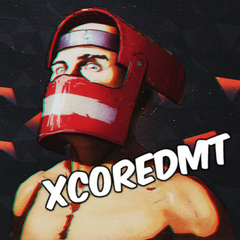 xxXcoreDMTxx