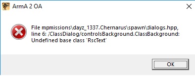error.jpg.7a0f7c351fb63cbe7646b97038247ce2.jpg