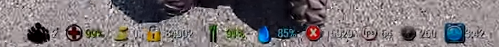 Screenshot_1.png.8551d112889cd89ffc0bddaa9ca6d750.png