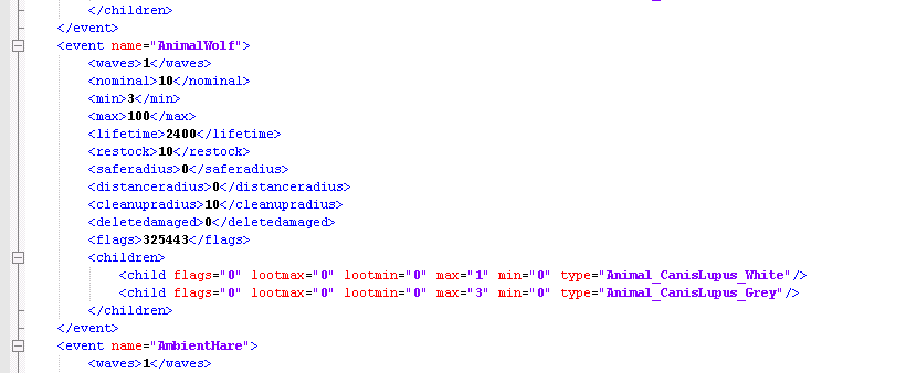 5b0144de7cfff_2.png.a738a415bcd68eef4af09dac029e16bc.png