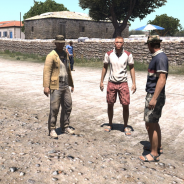 engima-civilians-version-0.9.40-1_4.png.2d889bb2b96091f172974bac174fa433.png
