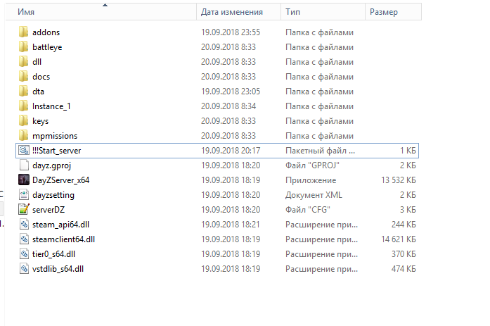 5ba331c9ee676_.png.dc65bfb0abf8367746f779073c15c627.png