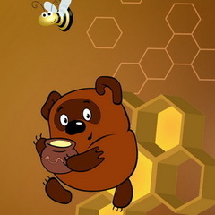 AKuznecov