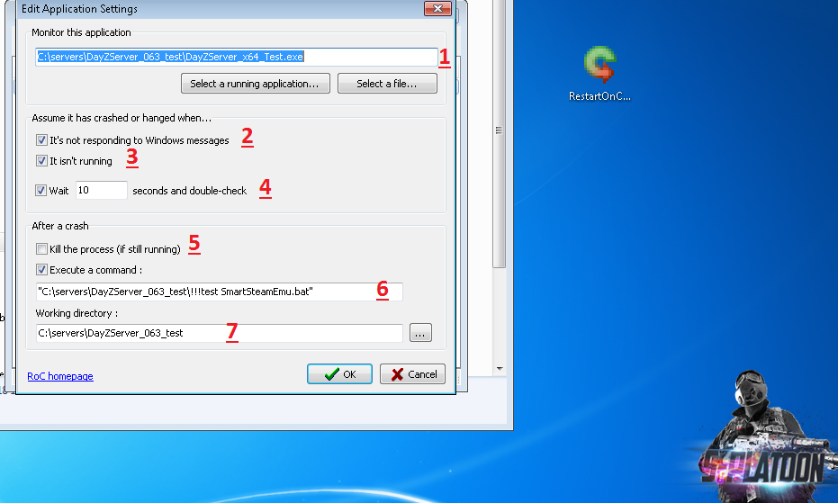 5baa352bd5005_.png.9c6ebaedca813ef0ddc5adb84c6a3224.png