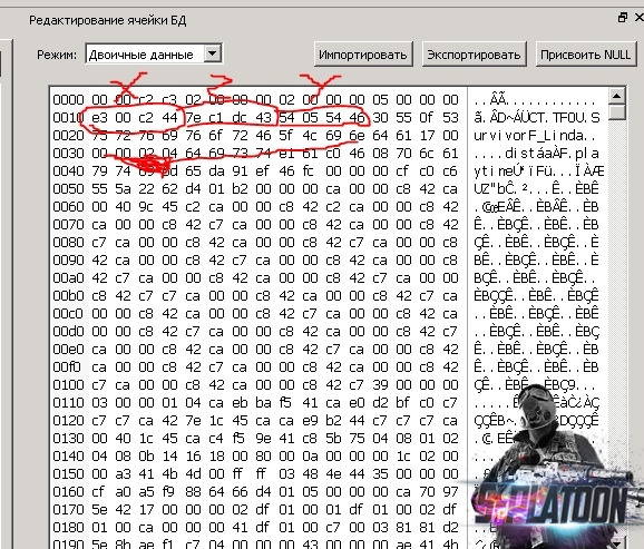HM5ohn2YP-M.jpg.b25a00a07c3e952da50f4e90946ca5cb.jpg