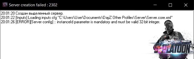 5be70fa9ab9eb_.jpg.5d1730e4111bde381f2fdc6f879507f1.jpg