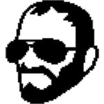Anton81