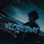 XcoreDMT