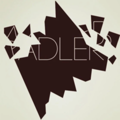 adler14k