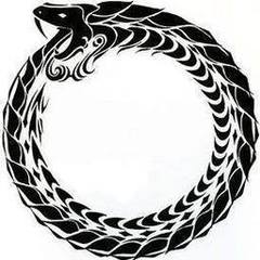 UROBOROS