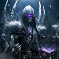 Azrael