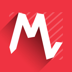 maximilionus