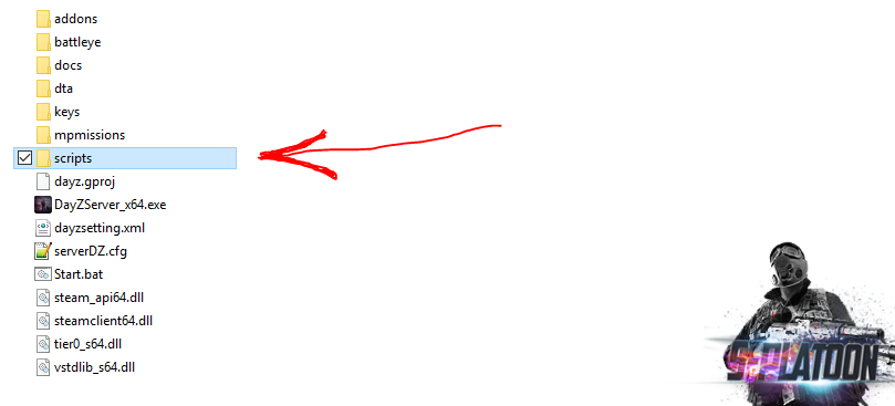 5c4e1fde7b117_.PNG.5e4c2692c8c80be240f00c8a32195a0a.PNG
