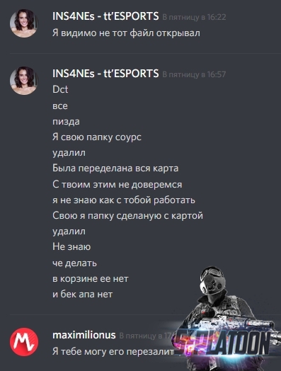 Screenshot_3.jpg.b0587627da4decbd5173b5878c73ea51.jpg