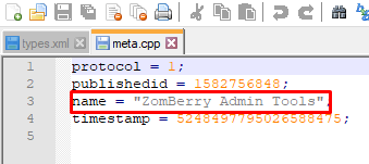 Screenshot_7123.png.516b2a399c23ab84fb7f37950a5ff835.png
