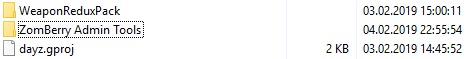 Screenshot_72222.png.f6cfec1f98e8c4b5144e84db4d08165a.png