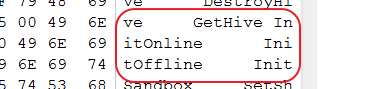 5c7d7766aed3e_Image5.png.03db975e433f437a8e8074562350b027.png