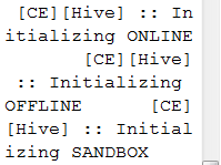 5c7d777509d12_Image6.png.20d33b62316d5595d8e4fc13809f5ccb.png