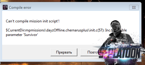 5c82e11a724bd_Image1.png.40b1ca59b9cfb56ab947a09d632514cf.png