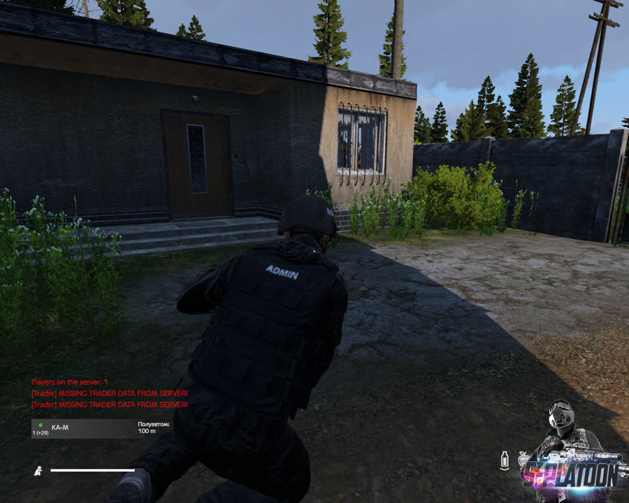 5c8aabcda274e_DayZ_x642019-03-1421-23-28-746.jpg.e244b5c5bc00904a3b5014288e87eebe.jpg