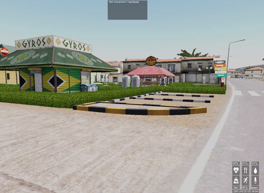 5cb33ed62ea5e_Arma3_x642019-04-1417-02-45-105.jpg.d00eba588e6eb20e509cb10b390d4c84.jpg