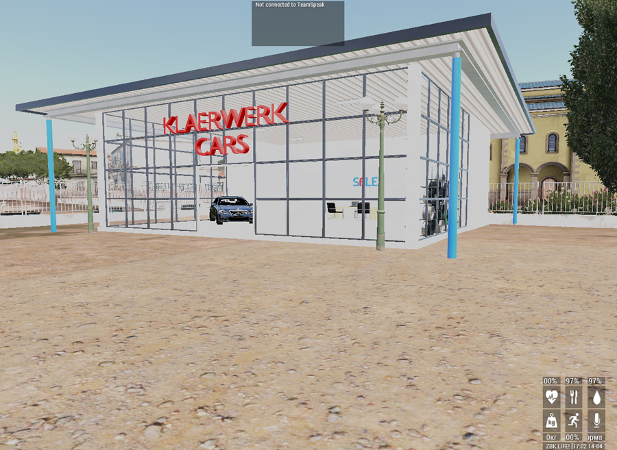 5cb33ee4b0bc9_Arma3_x642019-04-1417-02-32-649.jpg.a6dc47ae7b1482083ed7b0f8e0424cc4.jpg